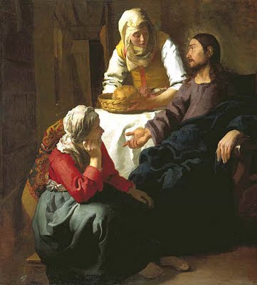 Ste Martha-Jan Vermeer van Delft.jpg