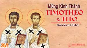 thánh Timothe và Tito.jpg