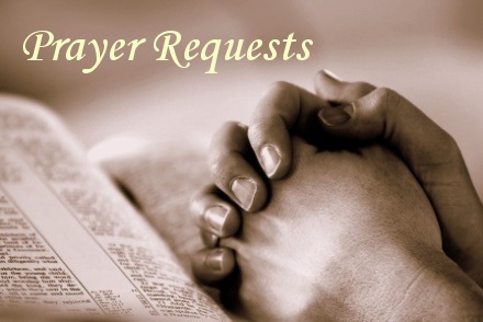 prayer-requests.jpg