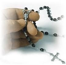 rosary3.jpg