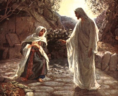 Mary-and-Jesus-at-the-tomb.jpg