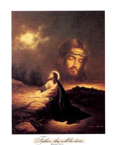 jesus-gethsemane-21g.jpg