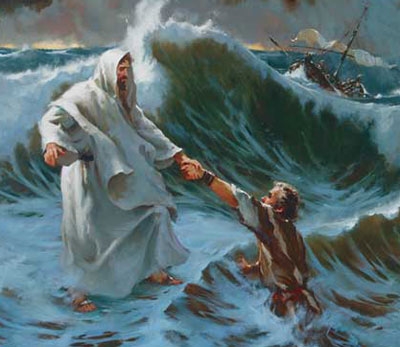 jesus-peter-walk-on-water.jpg