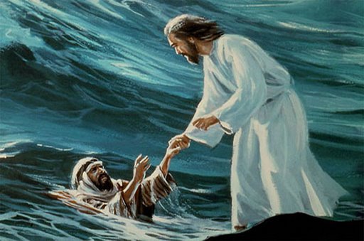 jesus-pulls-peter-from-water.jpg