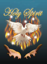 holy spirit.jpg