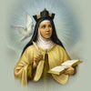 Icon_St_ Teresa of Jesus.jpg