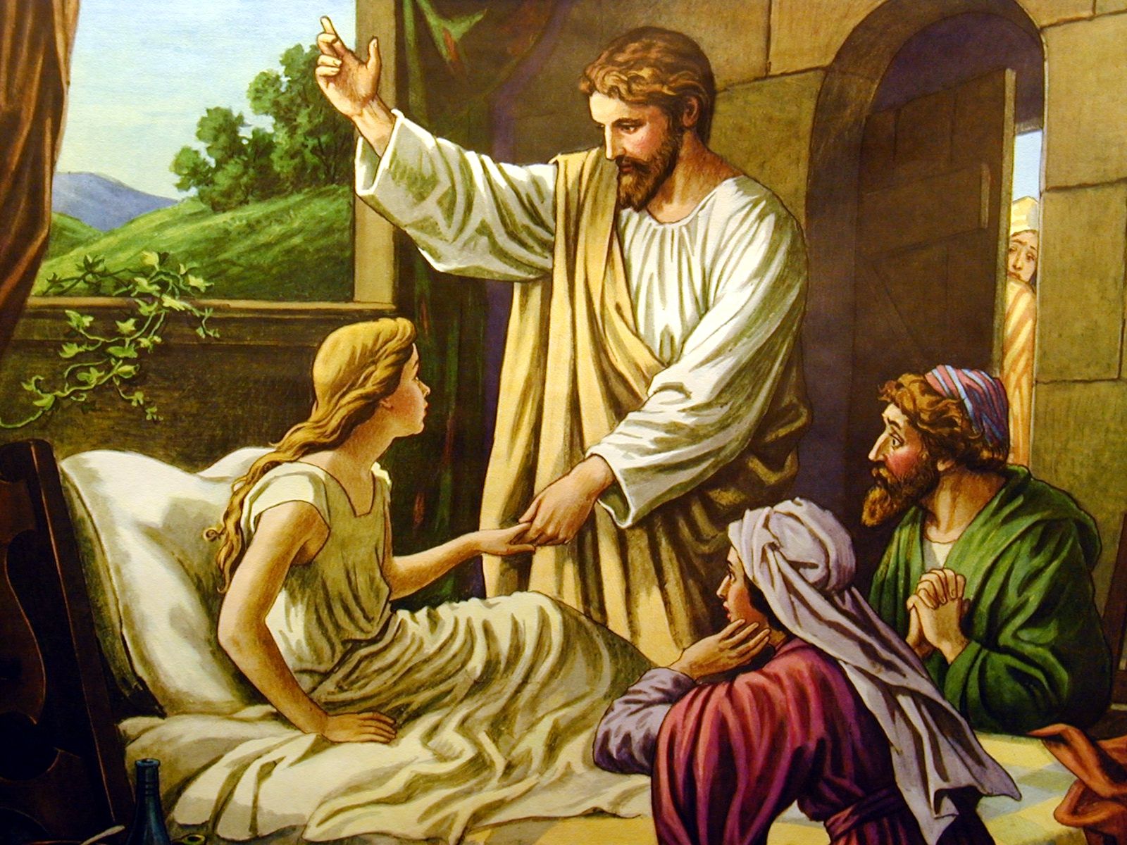 Jesus-Heals-Jairus-Daughter.jpg