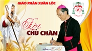 LOI CHU CHAN 2021 fix.jpg