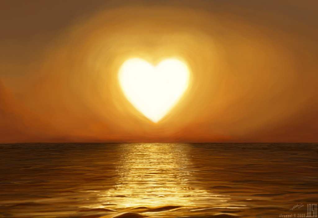 heart_shaped_sun_by_ifreeze.jpg