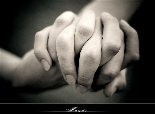 holding hands.jpg