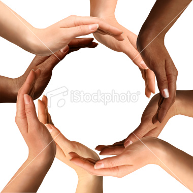 istockphoto_12148264-multiracial-hands-making-a-circle.jpg