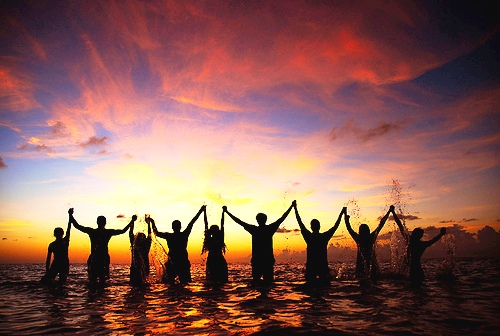 unity-people-holding-hands.jpg