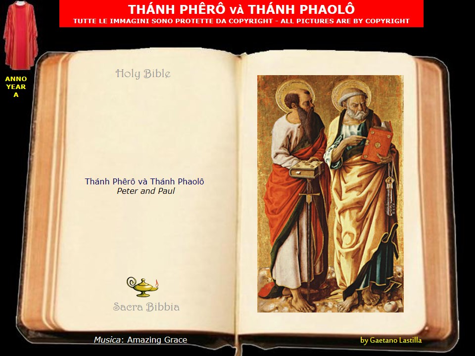 896-SS.Pietro e Paolo a tvxl pdf.jpg