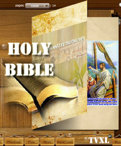 Bible images.jpg