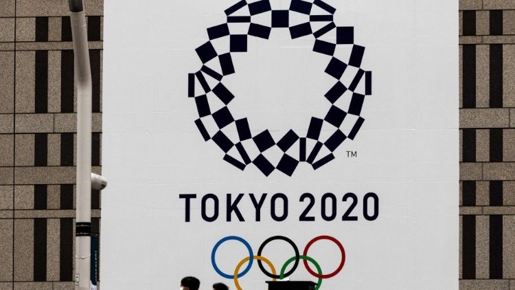 logo Olympic 2021.jpeg